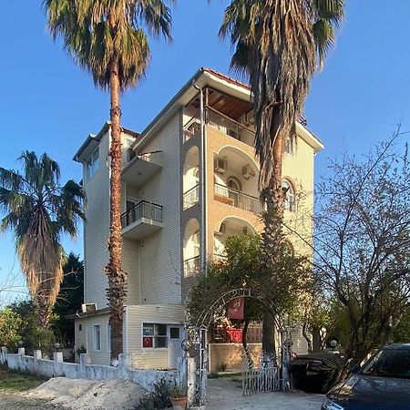 Felicity Hotel & Bungalows Kemer Esterno foto